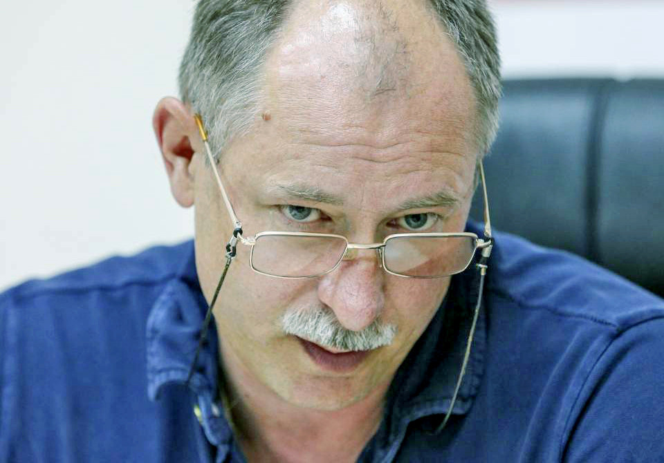 L'esperto Oleg Zhdanov: "Un grande risultato mettere fuori gioco l’incrociatore russo lanciamissili Moskva, ecco perché"