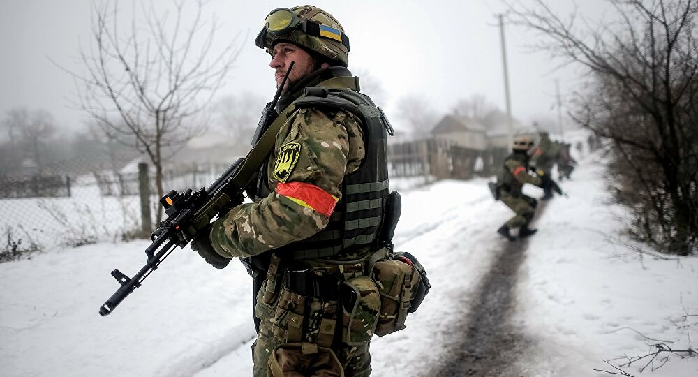 Guerra Russia- Ucraina, è iniziato il nuovo attacco russo nel Donbass