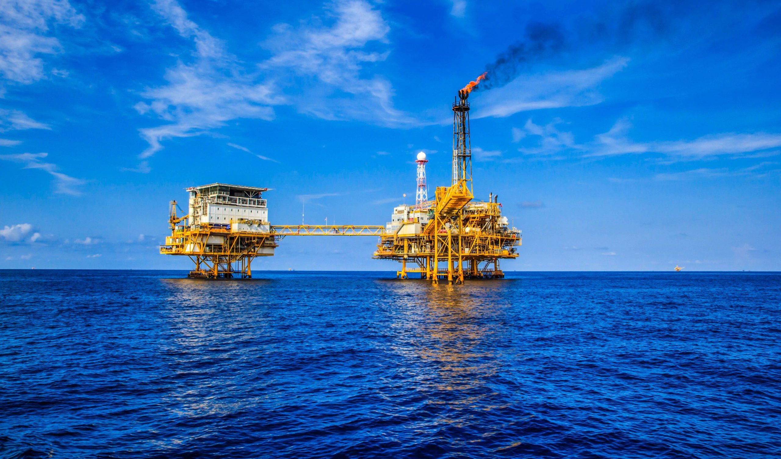 Prezzo del petrolio e del gas: in Europa è in calo (per fortuna) Prezzo del petrolio e del gas: in Europa è in calo (per fortuna)