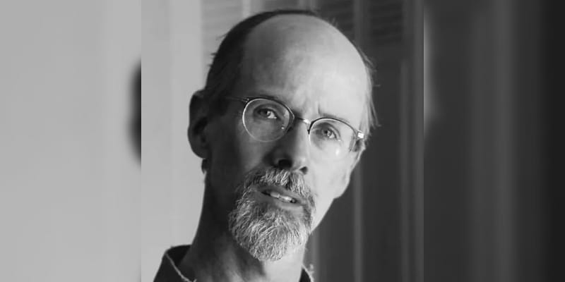 Wynn-Alan-bruce Usa, è morto l’uomo che si è dato fuoco davanti alla Corte Suprema per protestare contro la crisi climatica