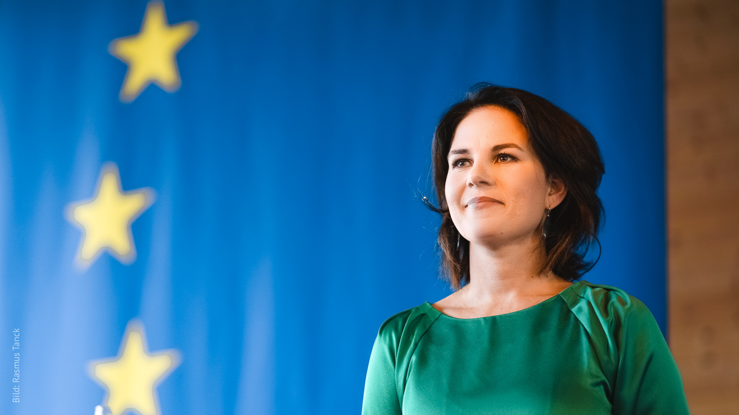 La Germania espelle 40 diplomatici russi: "Hanno lavorato contro la nostra libertà e coesione"