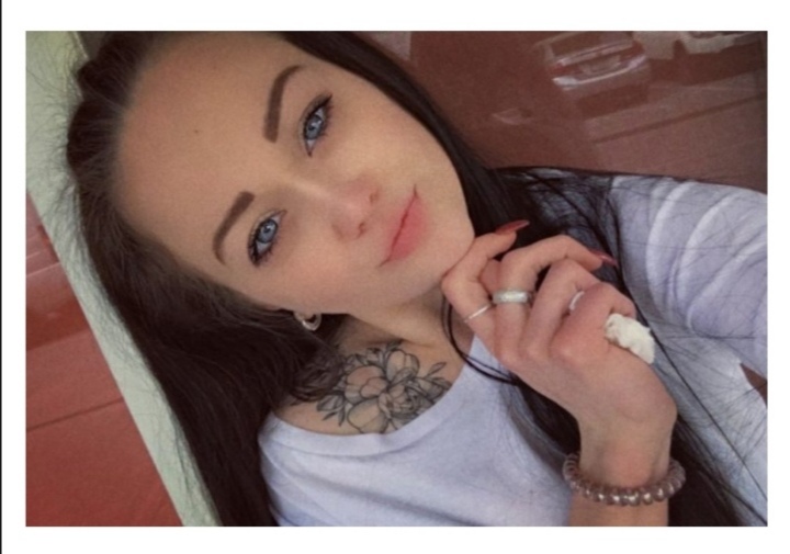 Bucha Storia di Karina, torturata e uccisa con un colpo in testa a Bucha dai soldati russi