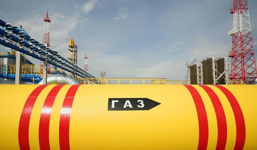 Yamal: Gazprom, dopo l'interruzione riprende il flusso del gasdotto in Germania
