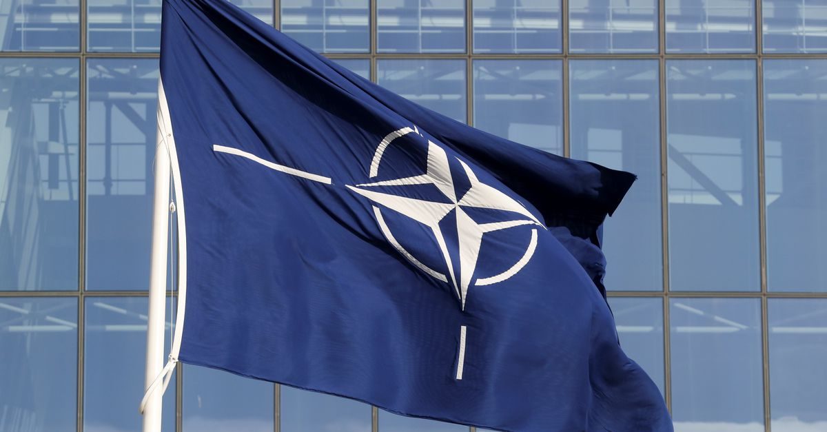 Ucraina: la Nato potrebbe definire la Russia una 'minaccia diretta'