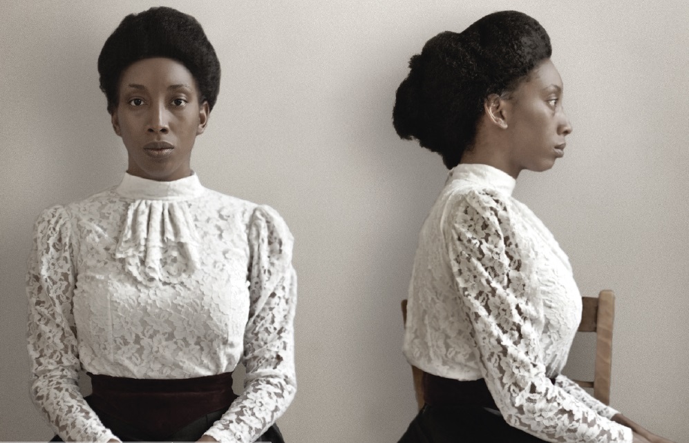 'La linea del colore', il romanzo storico al femminile di Igiaba Scego