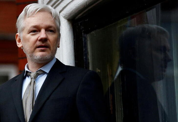 Londra, via libera all'estradizione di Julian Assange