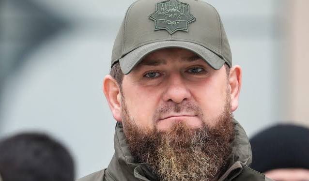 Ucraina, Kadyrov: "Oggi libereremo l'acciaieria Azovstal a Mariupol"