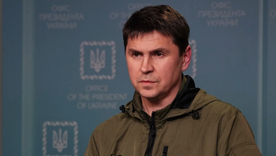 Ucraina, il capo delegazione: "Dopo Bucha colloqui con Mosca più difficili"