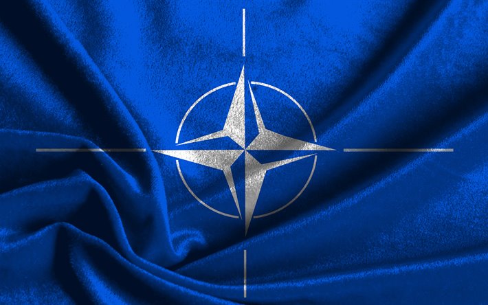 L'Anpi: "Niente bandiere Nato alle manifestazioni per il 25 aprile"