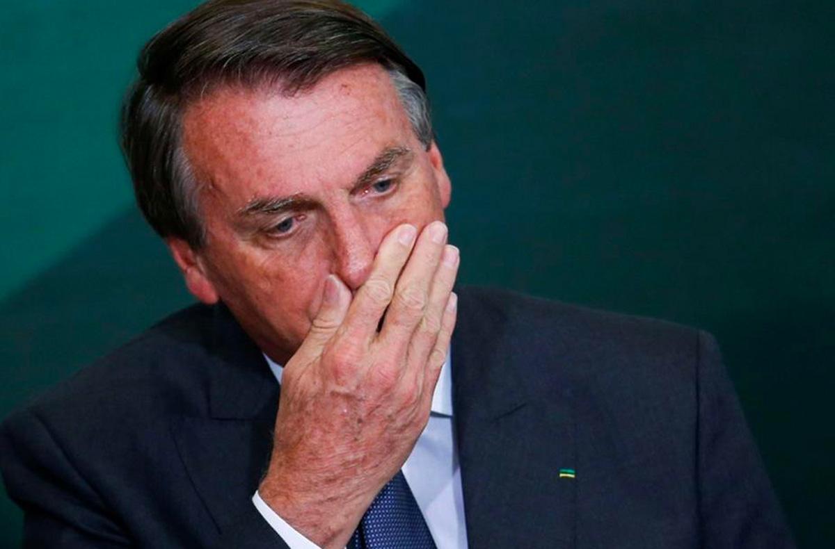 Brasile, il governo di Bolsonaro compra Viagra per i militari, ma negli ospedali manca l'insulina