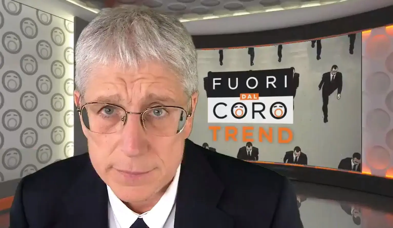 “Fuori dal coro", alle 21.25 su Rete 4: ospiti e anticipazioni della puntata di mercoledì 22 maggio