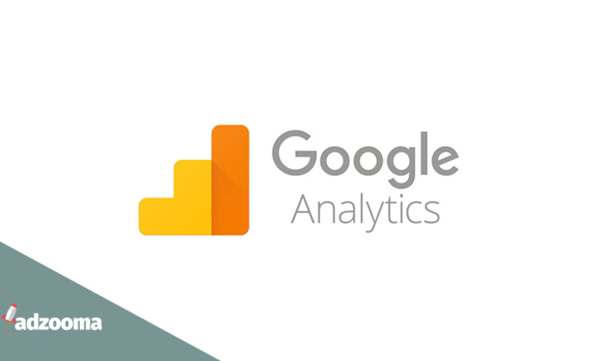 Google analytics, il down continua: che sta accadendo al sistema di statistiche?