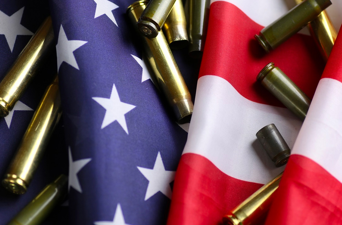 Ucraina, il Pentagono ha convocato l'intera industria delle armi: ecco cosa pianifica