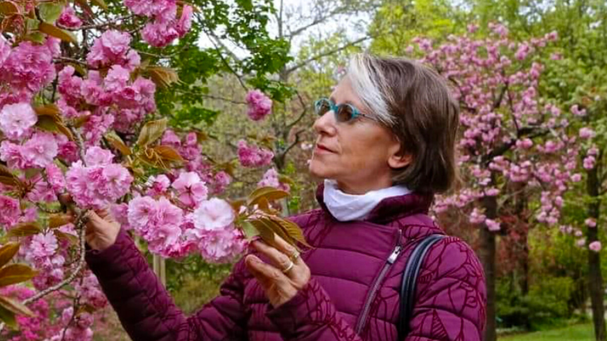 liliana-resinovich Caso Resinovich, svolta nelle indagini: il dna ritrovato non è quello del marito. Si pensa al suicidio