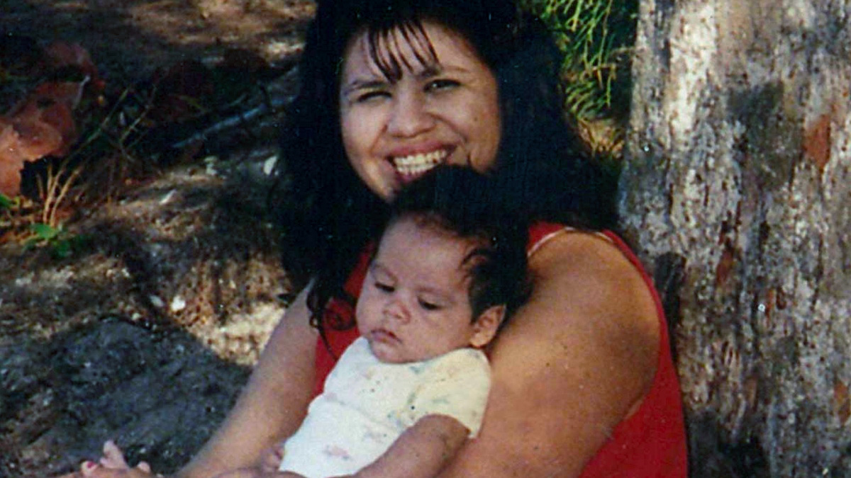 Melissa Lucio, la donna messicana che il Texas vuole giustiziare per un crimine che non ha commesso