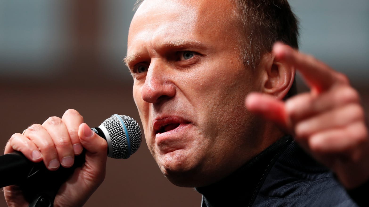 Russia-Ucraina, Navalny: "Ecco come possiamo schiacciare la propaganda di Putin che nega la guerra"