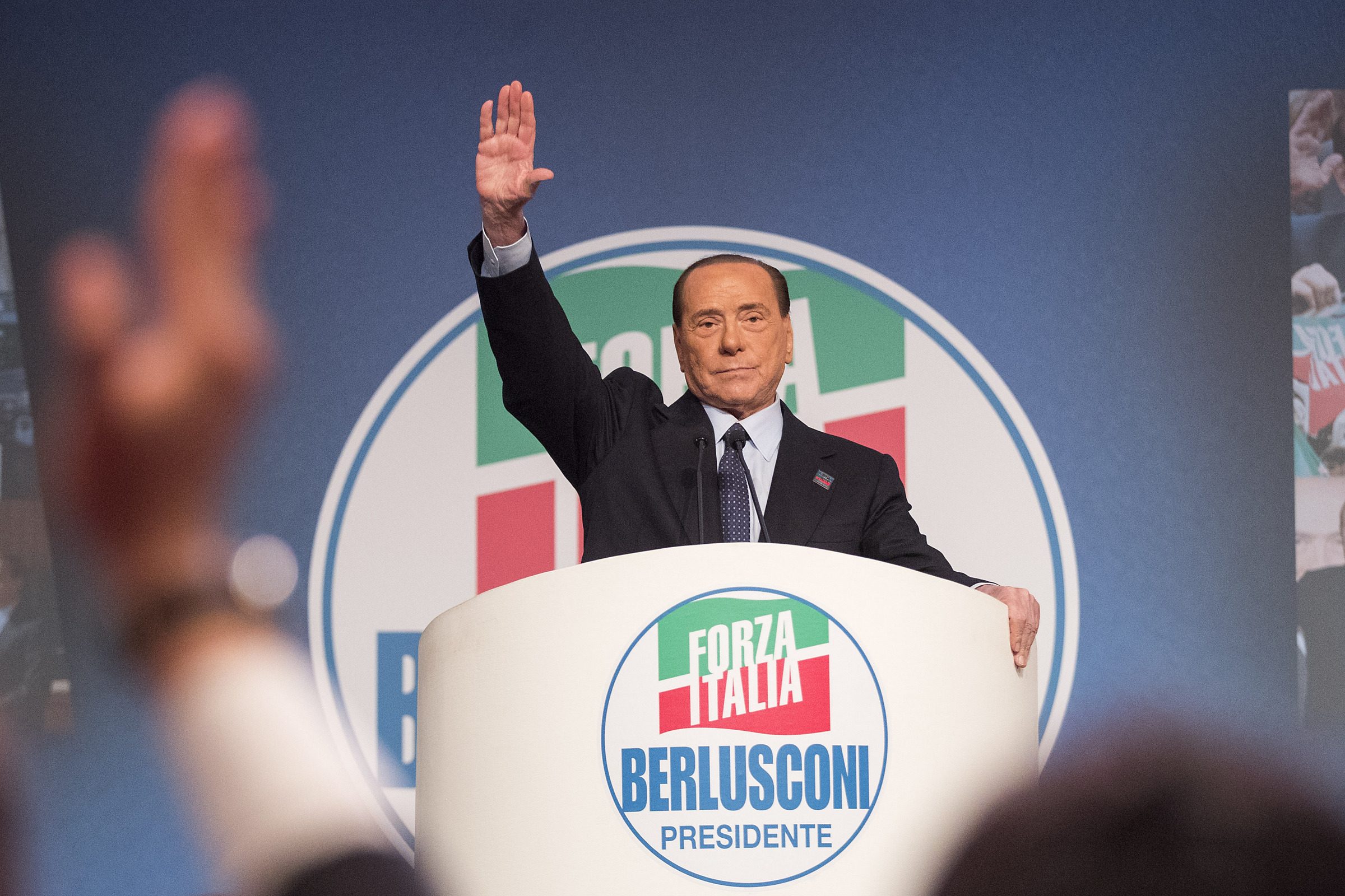 Report, il Pd contro le accuse della destra: "Indecente, è una minaccia al giornalismo indipendente"