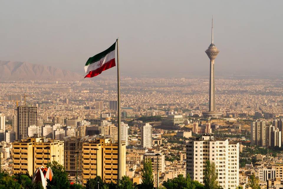 L'Iran è ottimista sulla trattativa per il nucleare: "Ma dipenderà dagli Stati Uniti"