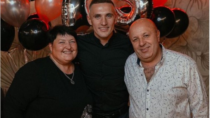 Ucraina: la sindaca di Motyzhyn legata e uccisa con il marito e il figlio