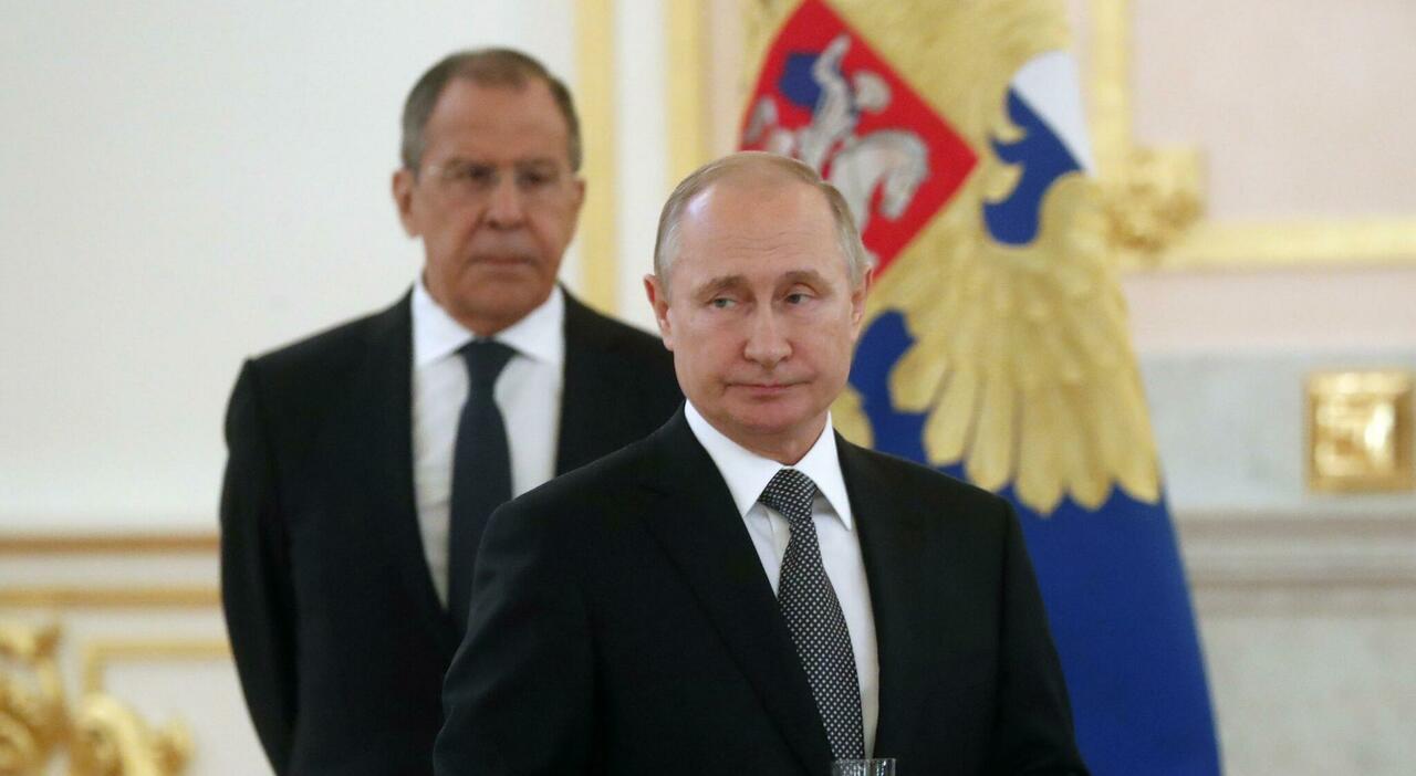 Russia, le sanzioni fanno male: Mosca limita l'accesso pubblico ai dati del bilancio governativo