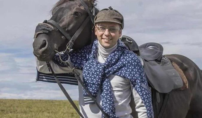 Ucraina, si dimette il primo diplomatico russo: "Non mi sono mai vergognato così tanto del mio Paese"