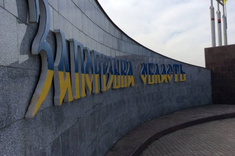 Mosca conferma i propositi revanscisti: "Il Mar D'Azov è completamente sotto il controllo russo"