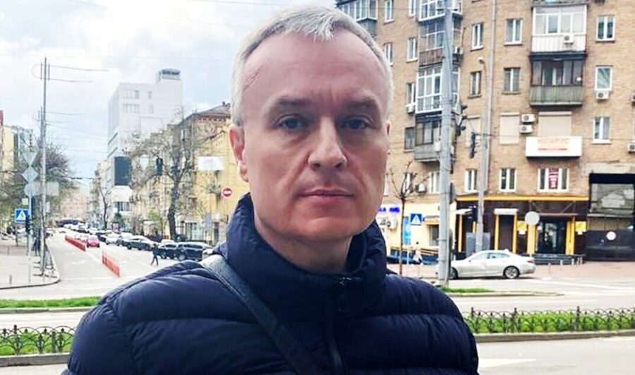 Igor Volobuev, ex manager di Gazprom: "Così diffondevamo false notizie su ordine degli uomini di Putin"