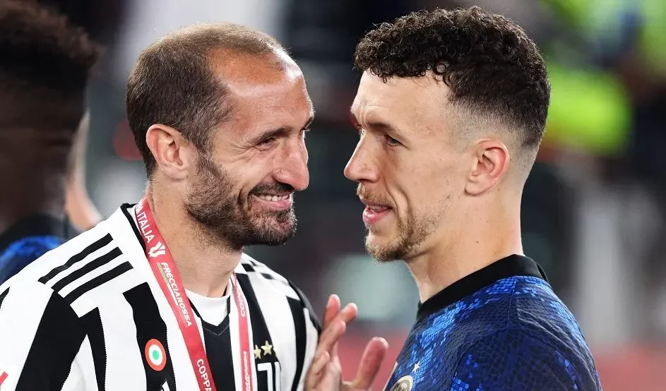 Champions League: disastro delle italiane, nessuna riesce a superare lo scoglio dei playoff