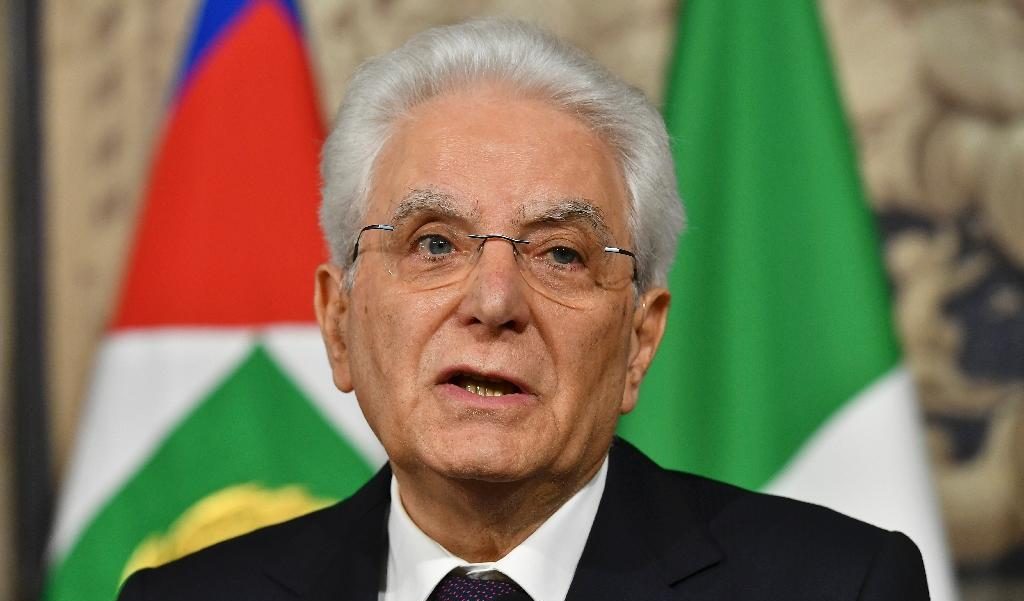 Salone del Libro, Mattarella: "Leggere rende liberi e unisce le persone"