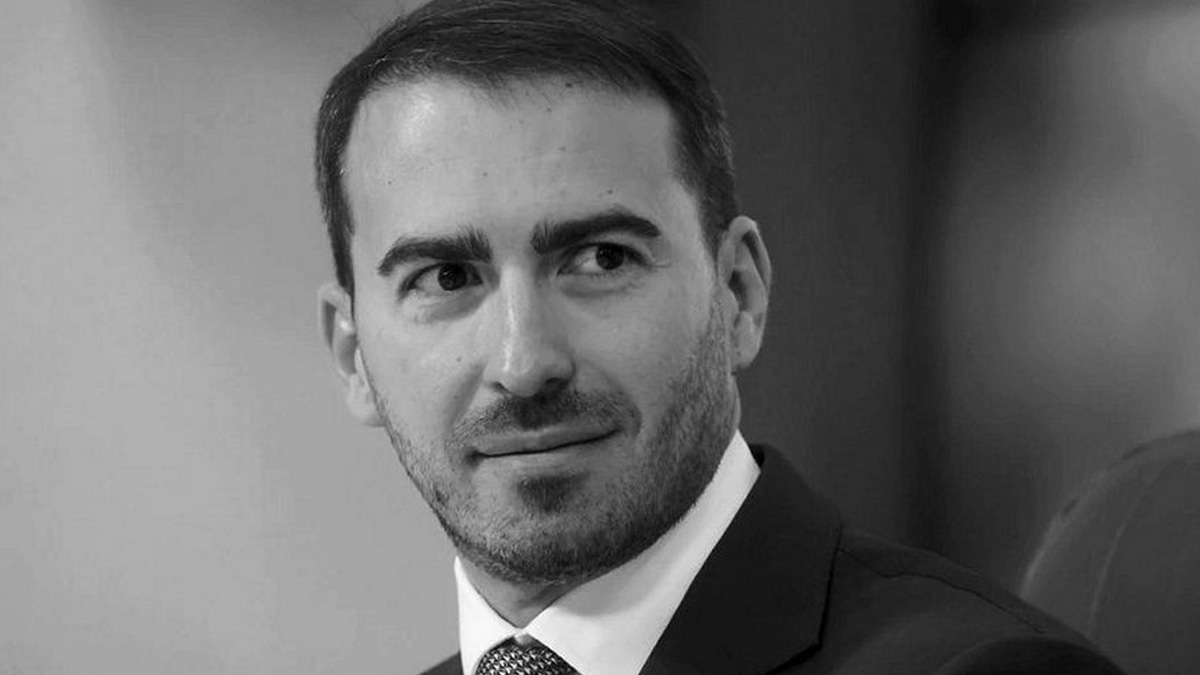 Russia, muore un altro manager della Gazprom: è giallo intorno alla sorte di Andrei Krukowski