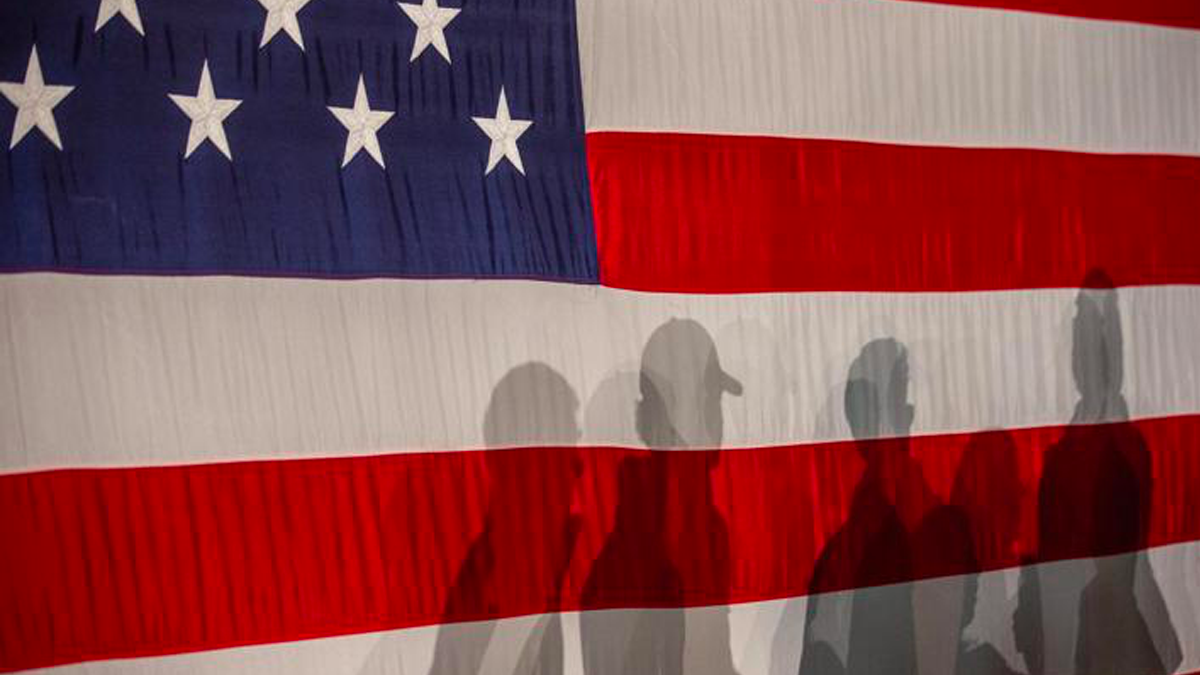 Ucraina, forze Usa a protezione dell'ambasciata di Kiev? Il Pentagono valuta la possibilità