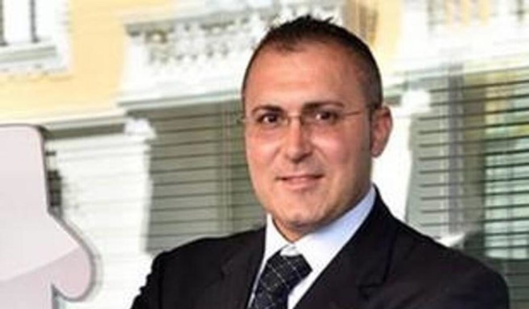 confalonieri Milano, Omar Confalonieri giudicato 'capace di intendere e volere': ha drogato una coppia stuprando la donna