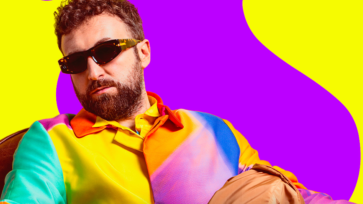 dargen-damico-1 Dargen D'amico manda una lettera al "presidente"