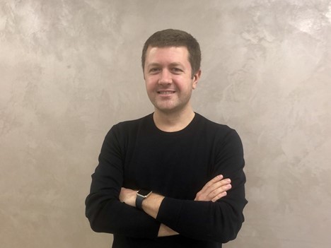 Denis Volkov, chi è il sondaggista sgradito a Putin ospite stasera a Piazzapulita