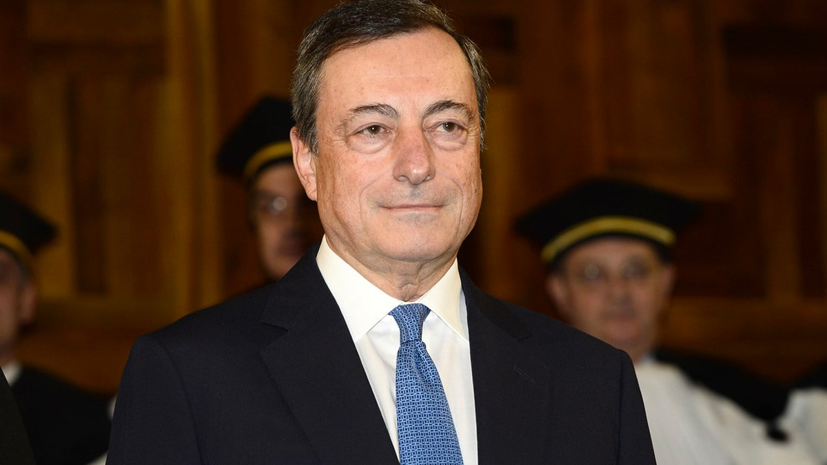 Riforma Giustizia, Draghi pressa il Parlamento: "Bisogna chiudere presto"
