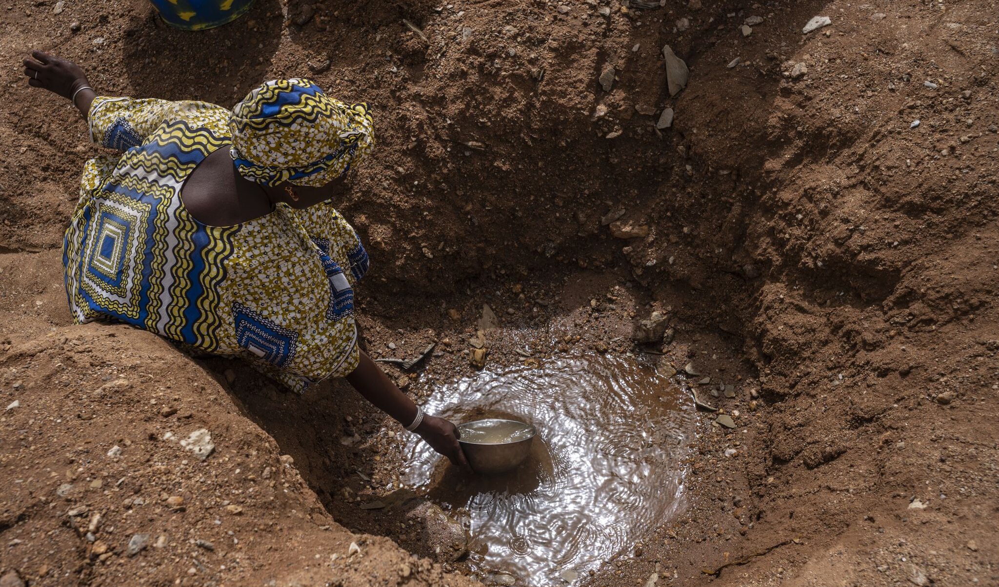La pandemia "crea" altri 573 nuovi miliardari: un mondo sempre più diseguale La pandemia "crea" altri 573 nuovi miliardari: un mondo sempre più diseguale