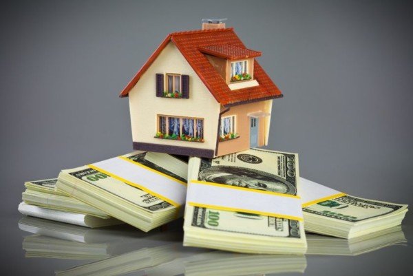 Quali sono i vantaggi di acquistare casa e come calcolare la rata del mutuo