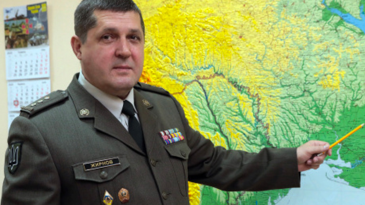 Ucraina, possibile un nuovo attacco a Kiev: "Al momento non ci sono segnali, ma il pericolo c'è"