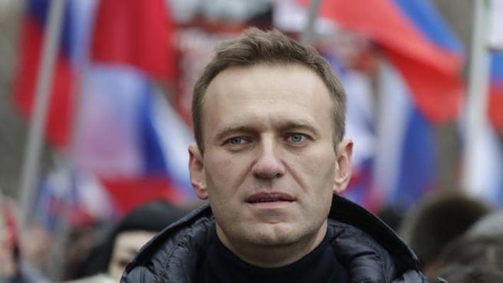 Navalny: "Mi mandano in una colonia di massima sicurezza, lì strappano le unghie ai prigionieri"