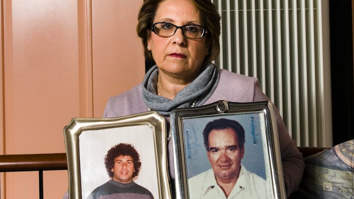 Paolo Borsellino, la storia del giovane imprenditore ucciso dalla Mafia nel '92. La famiglia: "Lo Stato è assente"