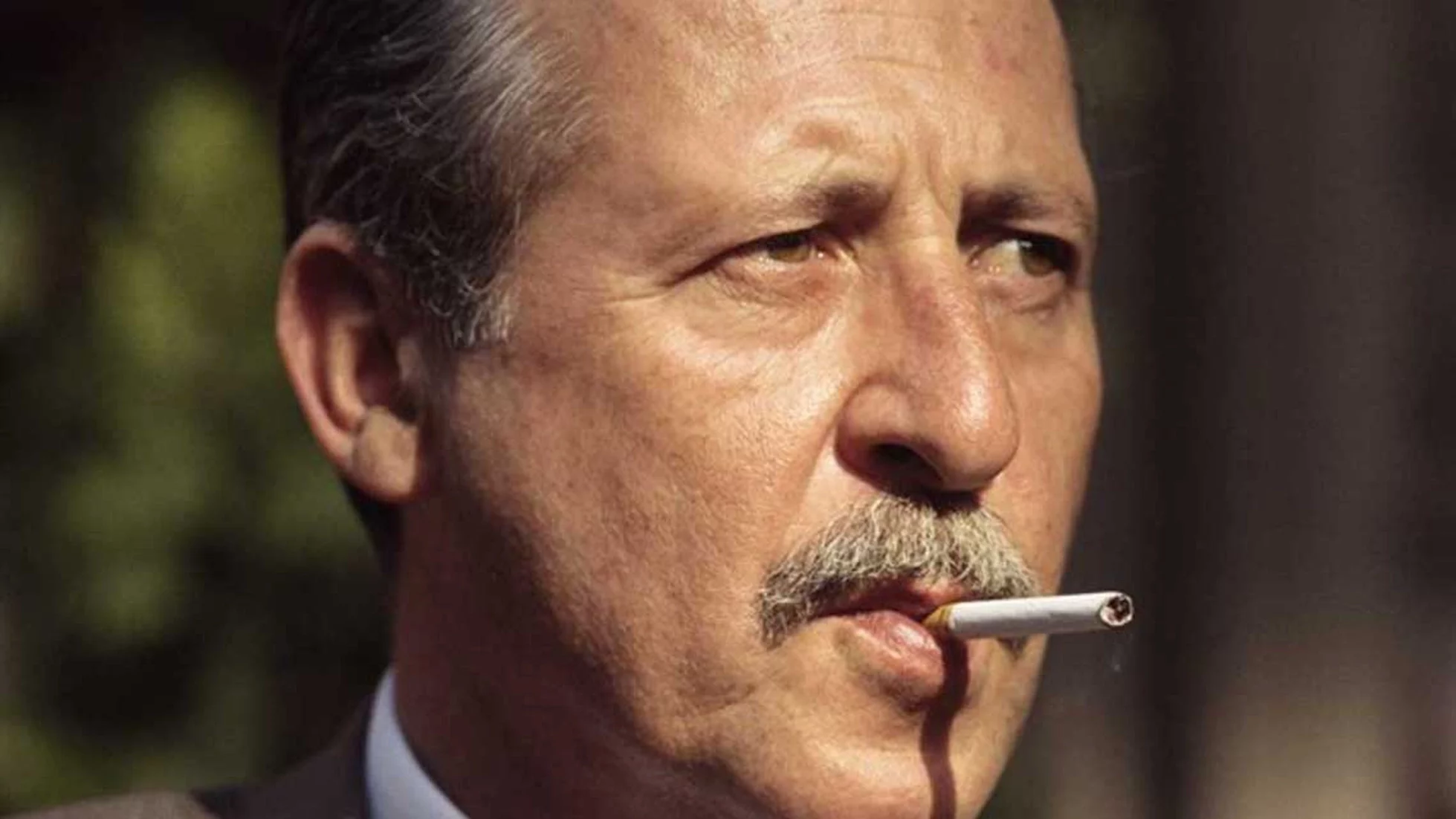 Depistaggio Borsellino, prescrizione per due poliziotti: erano accusati di aver favorito la mafia