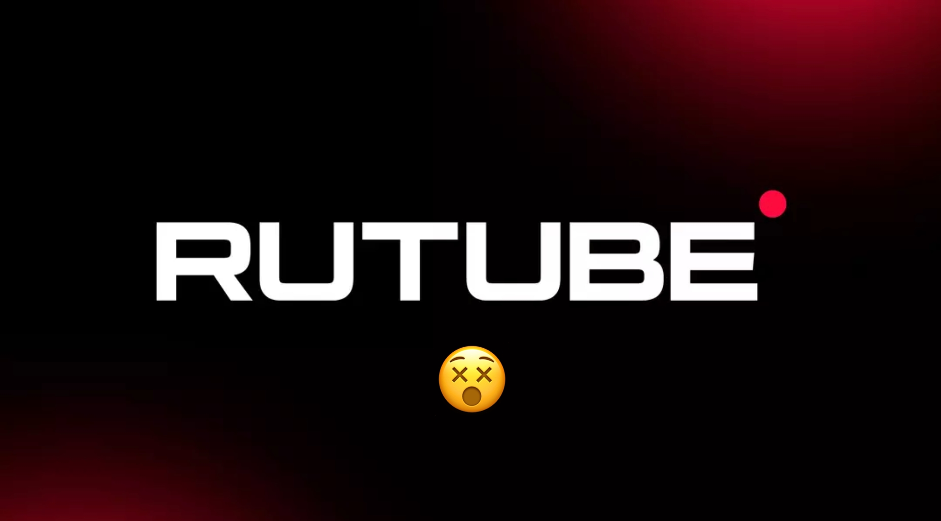 RuTube, Anonymous ha violato e danneggiato la piattaforma di video russa