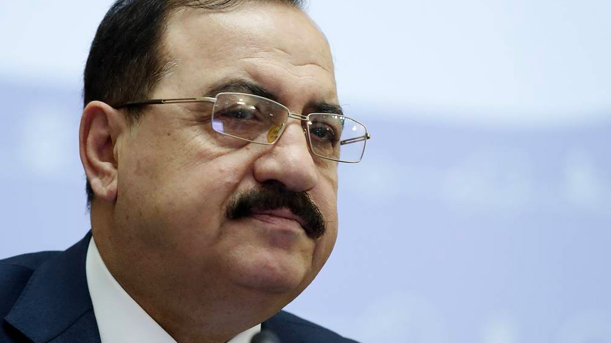 La Siria (al guinzaglio di Putin): "Pronti ad aiutare le Repubbliche del Donetsk e Lugansk"