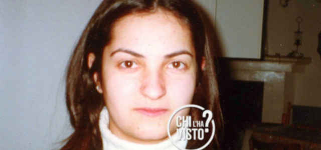 Sonia Marra, chi è la studentessa scomparsa nel 2006 e perché una intercettazione può far riaprire le indagini