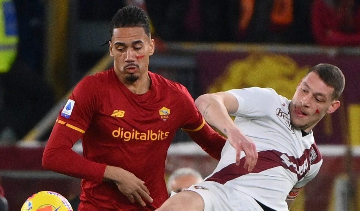 Torino-Roma alle 20,45 apre l'ultima di campionato. Dove vederla in tv e le probabili formazioni