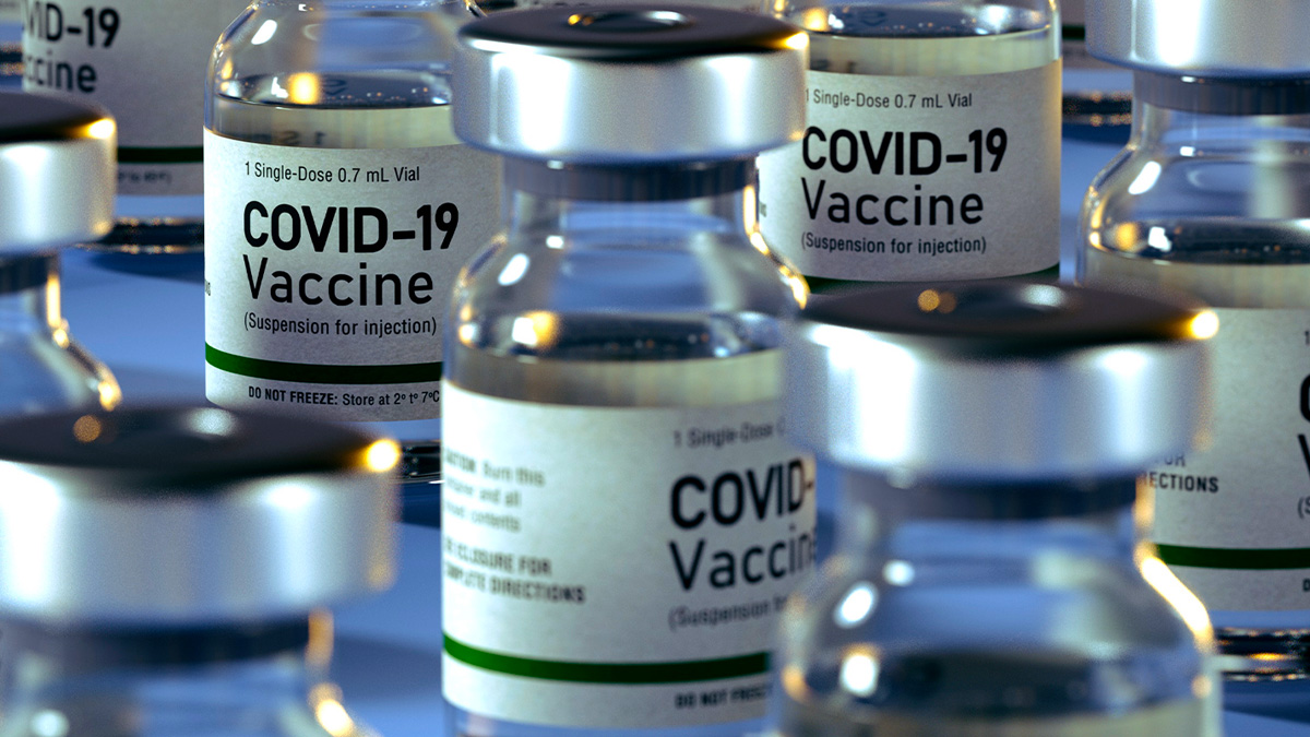 Covid-19, disuguaglianze nell'accesso al vaccino tra Nord e Sud del mondo