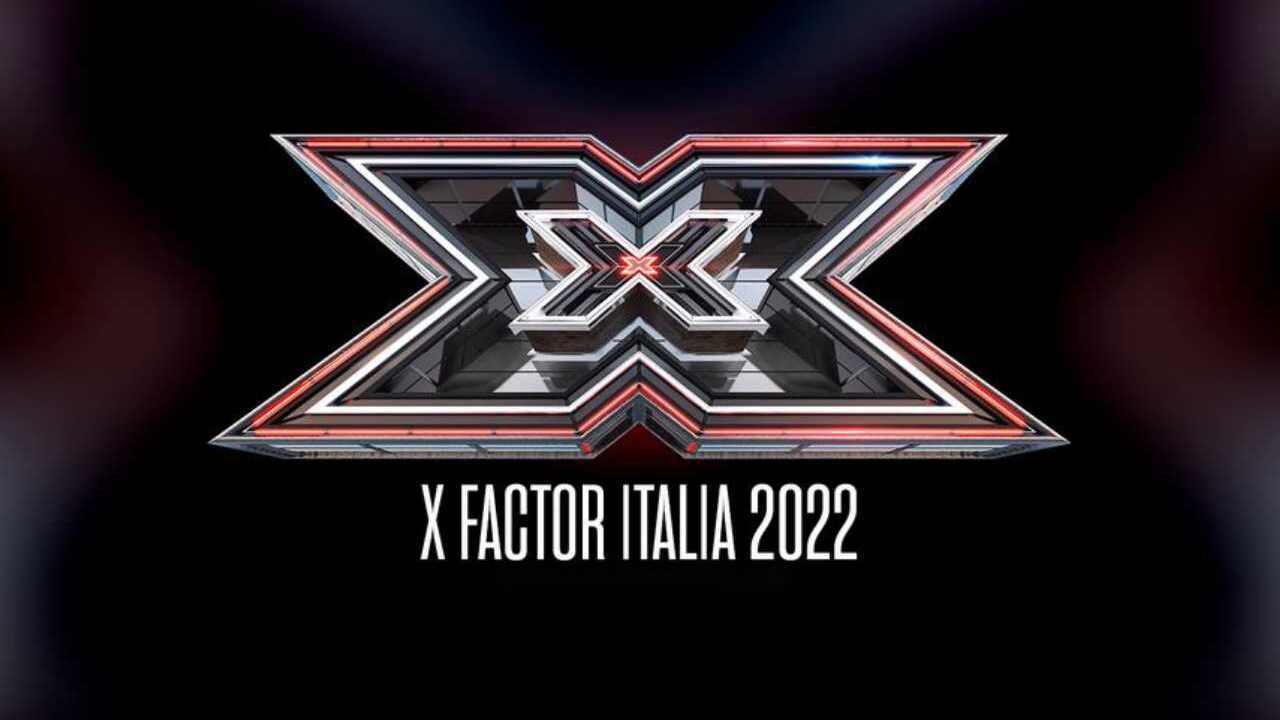X Factor 2022, sarà addio a Sky? L'indiscrezione trova conferme