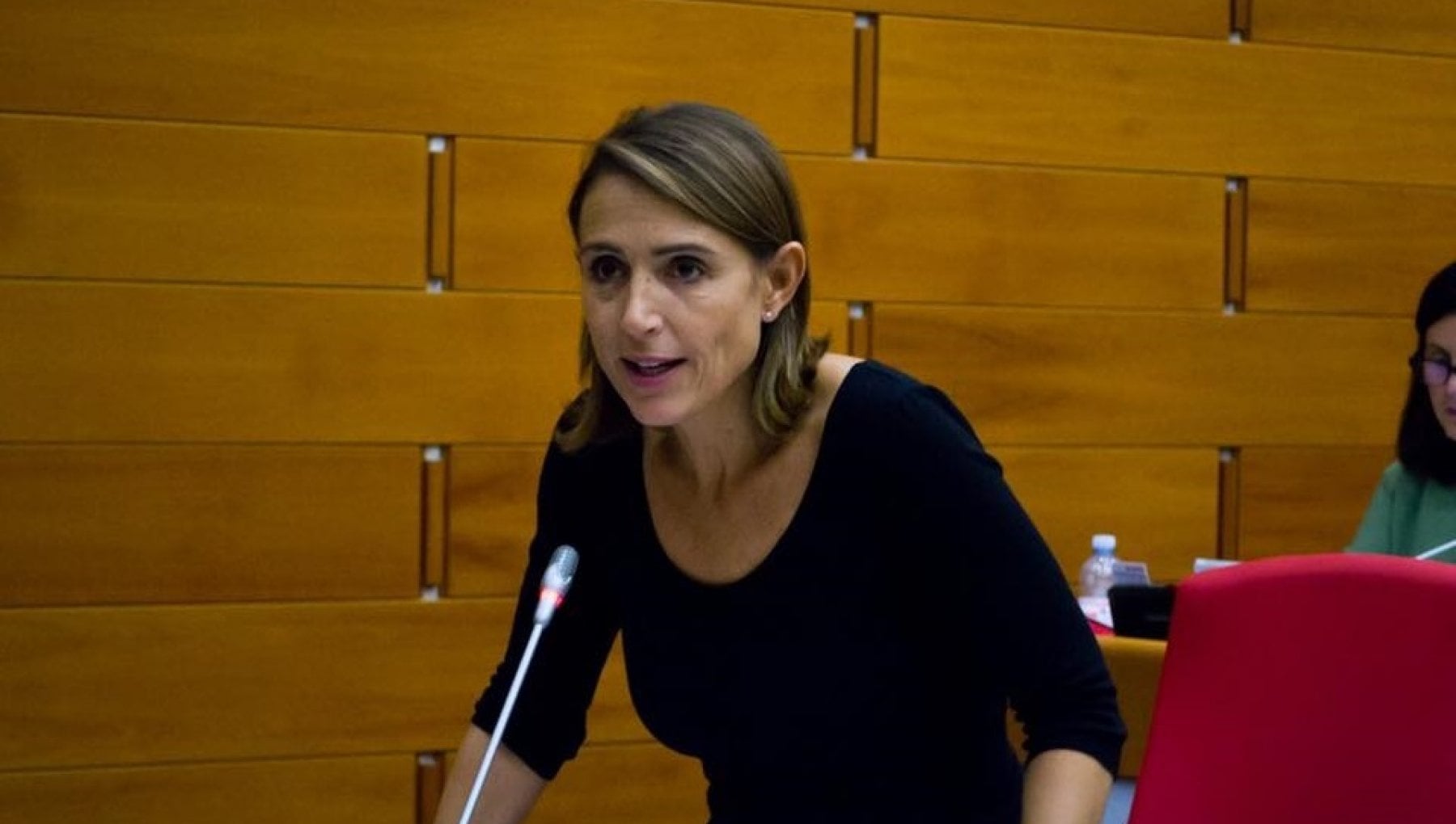 Piacenza torna al centrosinitra: Katia Tarasconi del Pd nuova sindaca