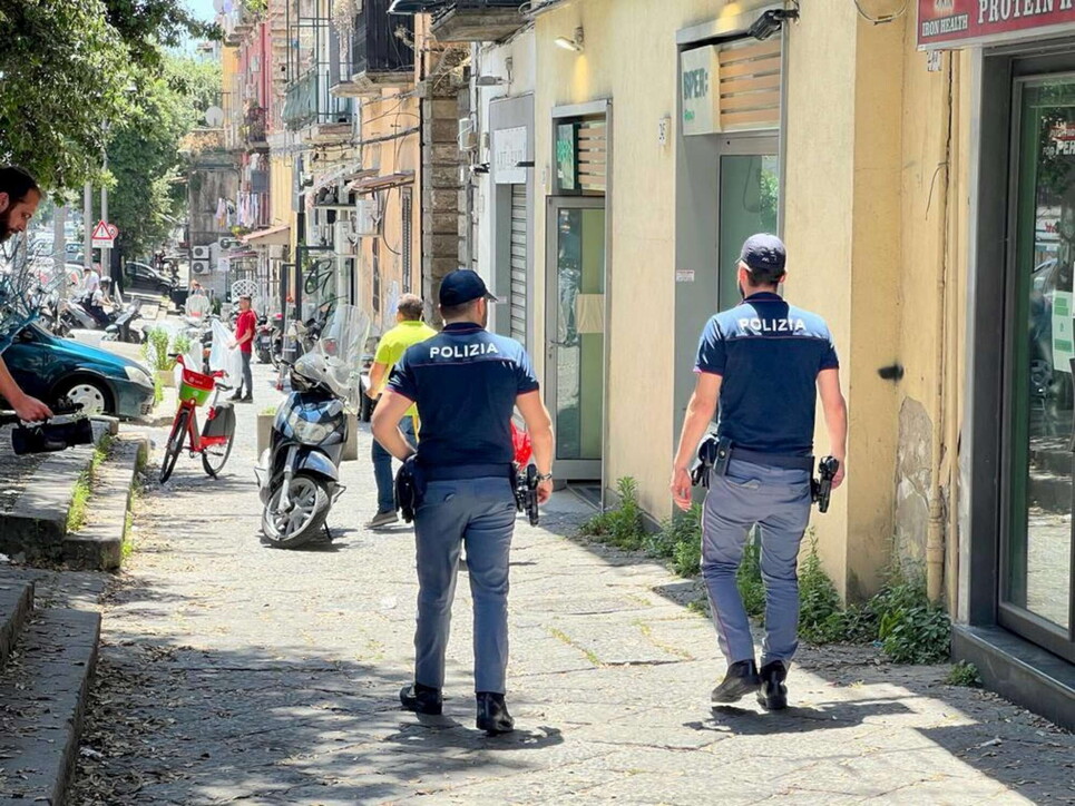 Due sorelle sono state sfregiate con l'acido: ha confessato la giovanissima zia di 22 anni