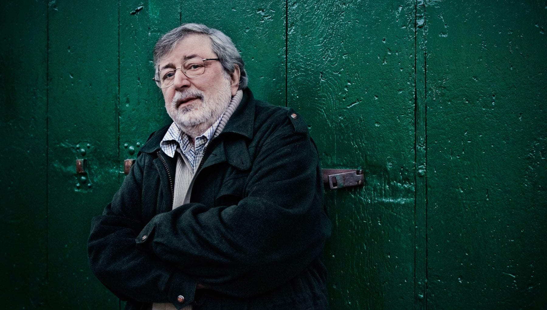 Guccini, quando diceva: "Mi sono infuriato poche volte ma i politici di destra mi fanno arrabbiare come una bestia"
